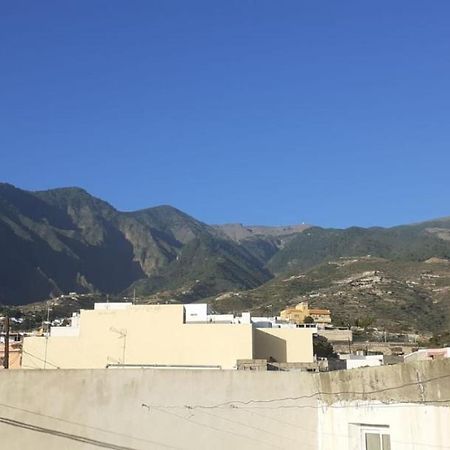 Casa Sara Villa Güimar Eksteriør bilde