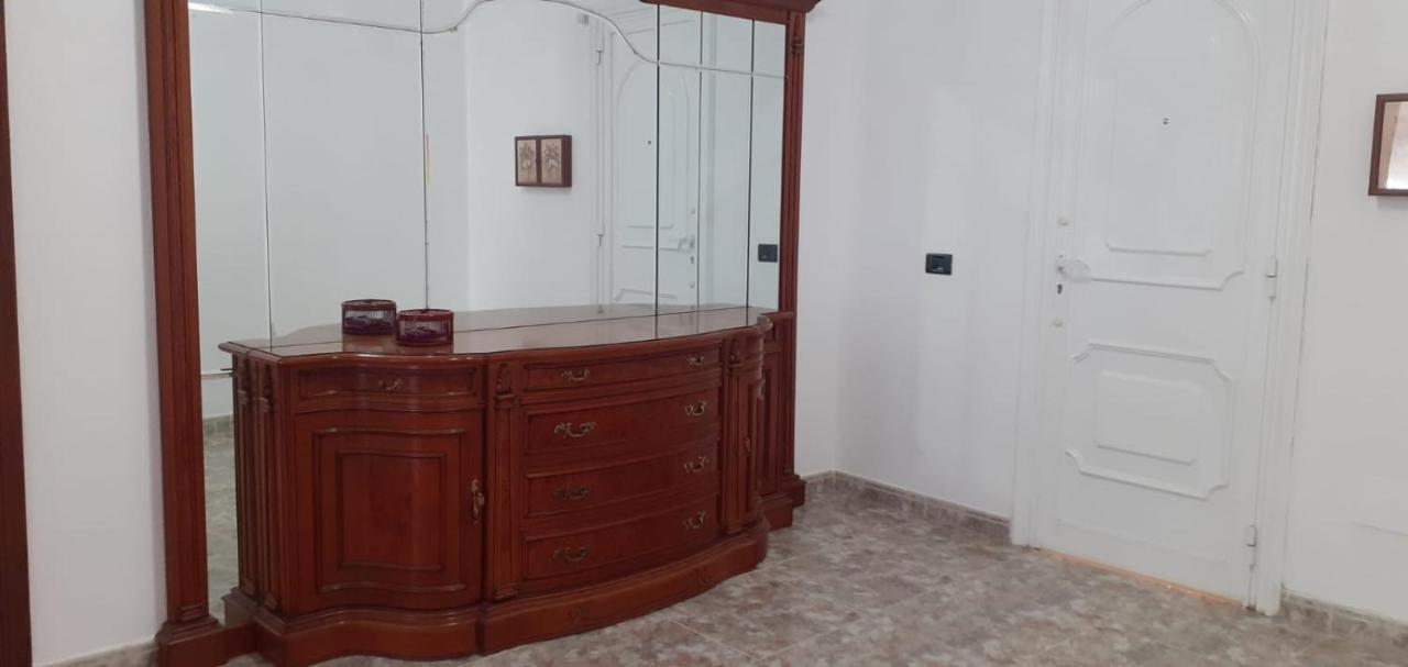 Casa Sara Villa Güimar Eksteriør bilde